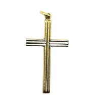 Charm Domar Donna Charm oro 18k in Oro CHOR-528-280